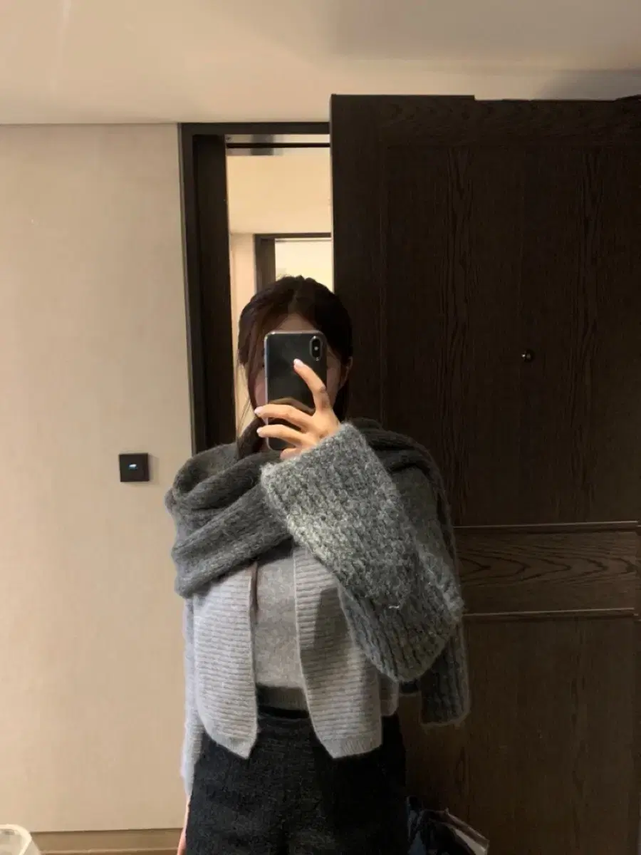 thumbnail-7